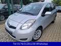 Toyota Yaris Cool Edition !! 30TKm !! Klima !! 4.Türer Silber - thumbnail 2