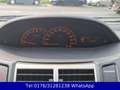 Toyota Yaris Cool Edition !! 30TKm !! Klima !! 4.Türer Silber - thumbnail 17