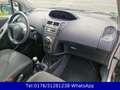 Toyota Yaris Cool Edition !! 30TKm !! Klima !! 4.Türer Silber - thumbnail 13