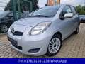 Toyota Yaris Cool Edition !! 30TKm !! Klima !! 4.Türer Silber - thumbnail 4