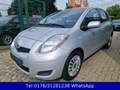 Toyota Yaris Cool Edition !! 30TKm !! Klima !! 4.Türer Silber - thumbnail 6