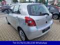 Toyota Yaris Cool Edition !! 30TKm !! Klima !! 4.Türer Silber - thumbnail 1