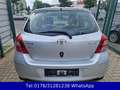 Toyota Yaris Cool Edition !! 30TKm !! Klima !! 4.Türer Silber - thumbnail 10