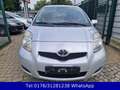 Toyota Yaris Cool Edition !! 30TKm !! Klima !! 4.Türer Silber - thumbnail 11