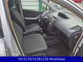 Toyota Yaris Cool Edition !! 30TKm !! Klima !! 4.Türer Silber - thumbnail 14