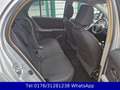 Toyota Yaris Cool Edition !! 30TKm !! Klima !! 4.Türer Silber - thumbnail 15