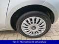 Toyota Yaris Cool Edition !! 30TKm !! Klima !! 4.Türer Silber - thumbnail 18