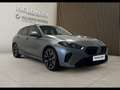 BMW 120 120A 170ch M Sport DKG7 - thumbnail 7