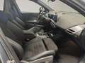 BMW 120 120A 170ch M Sport DKG7 - thumbnail 15