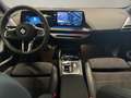 BMW 120 120A 170ch M Sport DKG7 - thumbnail 10