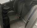BMW 120 120A 170ch M Sport DKG7 - thumbnail 13
