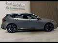 BMW 120 120A 170ch M Sport DKG7 - thumbnail 6
