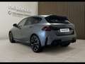 BMW 120 120A 170ch M Sport DKG7 - thumbnail 3