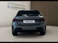 BMW 120 120A 170ch M Sport DKG7 - thumbnail 4