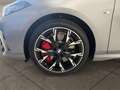 BMW 120 120A 170ch M Sport DKG7 - thumbnail 14