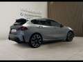 BMW 120 120A 170ch M Sport DKG7 - thumbnail 5