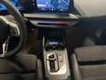 BMW 120 120A 170ch M Sport DKG7 - thumbnail 11