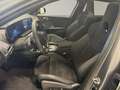 BMW 120 120A 170ch M Sport DKG7 - thumbnail 9