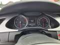 Audi A4 A4 Avant 2.0 TDI 120g DPF Attraction Argent - thumbnail 14