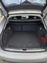 Audi A4 A4 Avant 2.0 TDI 120g DPF Attraction Argent - thumbnail 11