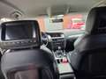 Audi A4 A4 Avant 2.0 TDI 120g DPF Attraction Argent - thumbnail 16