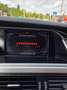 Audi A4 A4 Avant 2.0 TDI 120g DPF Attraction Argent - thumbnail 20