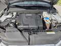Audi A4 A4 Avant 2.0 TDI 120g DPF Attraction Argent - thumbnail 8