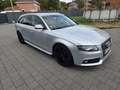 Audi A4 A4 Avant 2.0 TDI 120g DPF Attraction Argent - thumbnail 2