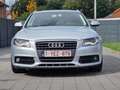 Audi A4 A4 Avant 2.0 TDI 120g DPF Attraction Argent - thumbnail 5