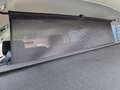 Audi A4 A4 Avant 2.0 TDI 120g DPF Attraction Argent - thumbnail 13