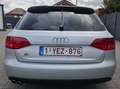 Audi A4 A4 Avant 2.0 TDI 120g DPF Attraction Argent - thumbnail 7