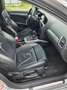 Audi A4 A4 Avant 2.0 TDI 120g DPF Attraction Argent - thumbnail 9