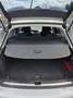 Audi A4 A4 Avant 2.0 TDI 120g DPF Attraction Argent - thumbnail 12