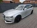 Audi A4 A4 Avant 2.0 TDI 120g DPF Attraction Argent - thumbnail 1