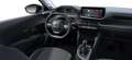 Peugeot 208 Active PureTech 100 Shzg*LED*Mirror Screen*Bestell Gelb - thumbnail 5