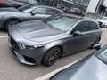 Mercedes-Benz A 45 AMG S 4MATIC Grigio - thumbnail 1