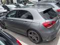 Mercedes-Benz A 45 AMG S 4MATIC Grigio - thumbnail 7