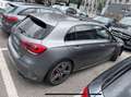 Mercedes-Benz A 45 AMG S 4MATIC Grigio - thumbnail 2