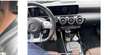 Mercedes-Benz A 45 AMG S 4MATIC Grigio - thumbnail 6