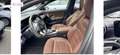 Mercedes-Benz A 45 AMG S 4MATIC Grigio - thumbnail 8