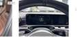 Mercedes-Benz A 45 AMG S 4MATIC Grigio - thumbnail 4