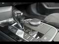 BMW 128 Wit - thumbnail 9
