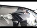 BMW 128 Wit - thumbnail 16
