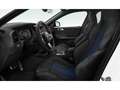 BMW 128 Blanc - thumbnail 4