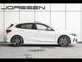 BMW 128 Wit - thumbnail 3