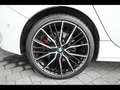 BMW 128 Wit - thumbnail 4