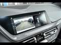 BMW 128 Wit - thumbnail 12