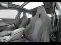 BMW 128 Wit - thumbnail 15