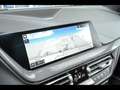 BMW 128 Wit - thumbnail 11