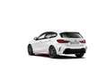 BMW 128 Blanc - thumbnail 3